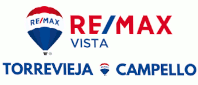 Remax Vista - Trabajo